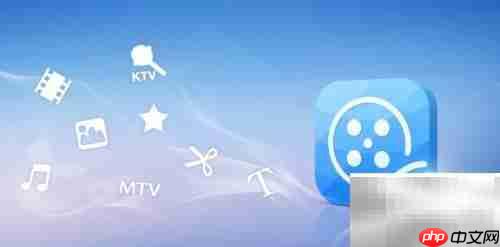 视频剪辑软件对比与问题分析