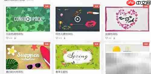 视频剪辑软件对比与问题分析