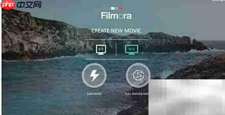视频剪辑软件对比与问题分析