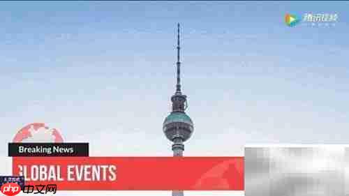 视频剪辑软件对比与问题分析