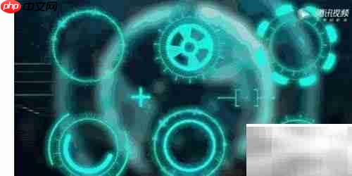 视频剪辑软件对比与问题分析