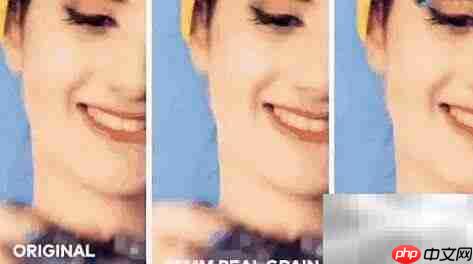 视频剪辑软件对比与问题分析