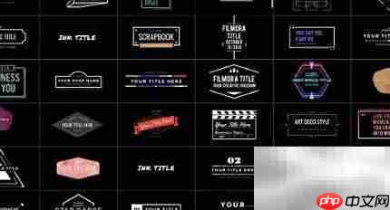 视频剪辑软件对比与问题分析