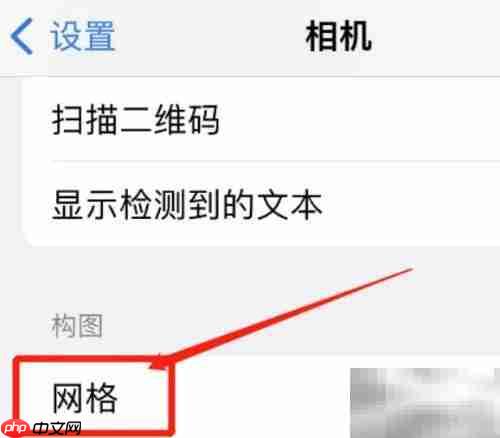 苹果3D九宫格设置方法