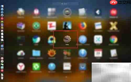 苹果电脑解压zip分卷文件