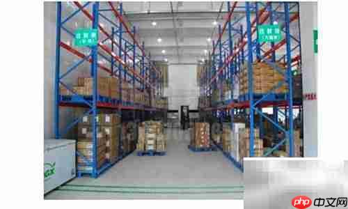 GSP是什么意思？一文读懂