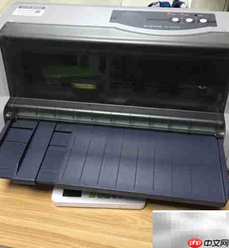 淘宝发货单免费打印方法