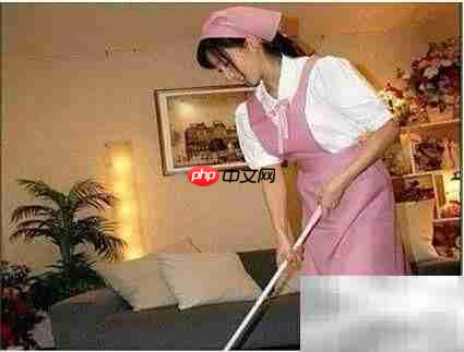 请保姆必看：注意事项全解析