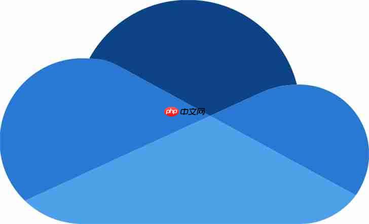 Win10 OneDrive应用程序更新：添加明亮主题