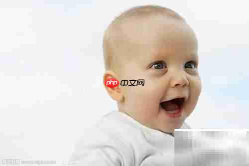 孕期症状能预测宝宝性别？