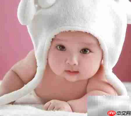 孕期症状能预测宝宝性别？