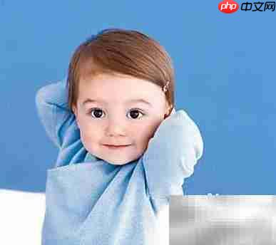 孕期症状能预测宝宝性别？