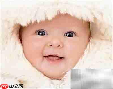 孕期症状能预测宝宝性别？