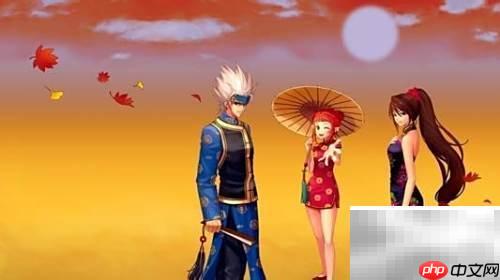 DNF艾肯开启方法详解