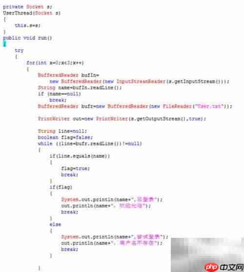 C语言指针入门精讲