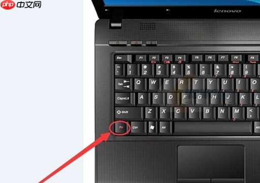 Win10的win鍵沒有反應(yīng)怎么辦？Win10的win鍵沒有反應(yīng)的解決方法