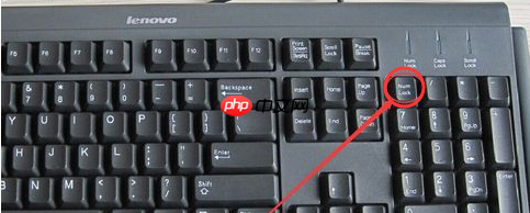 Win10的win鍵沒有反應(yīng)怎么辦？Win10的win鍵沒有反應(yīng)的解決方法