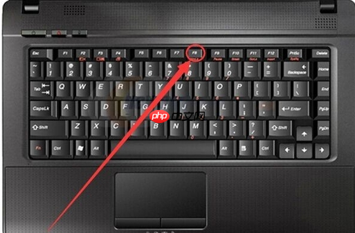 Win10的win鍵沒有反應(yīng)怎么辦？Win10的win鍵沒有反應(yīng)的解決方法