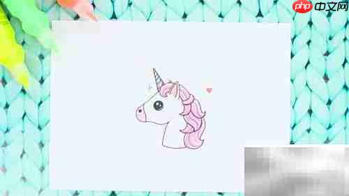 制作精美别针的简易方法