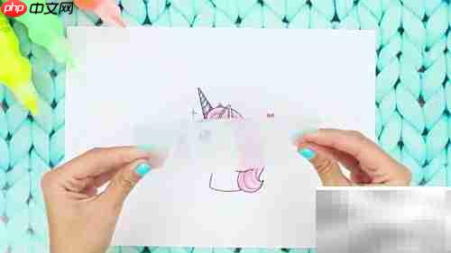 制作精美别针的简易方法