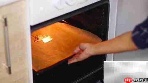 制作精美别针的简易方法