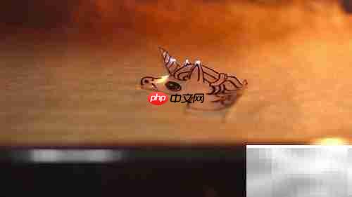 制作精美别针的简易方法