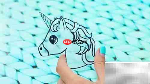 制作精美别针的简易方法