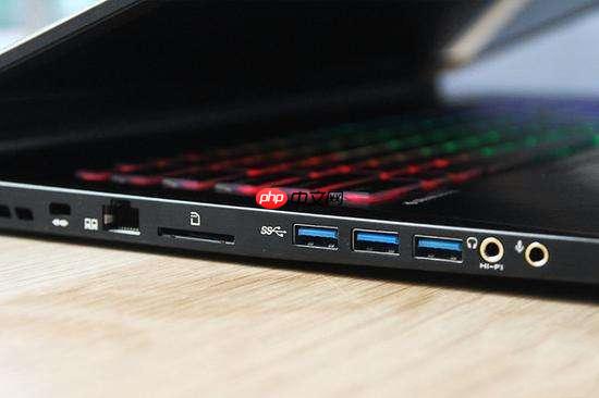 教你如何鉴别电脑U盘usb2.0与3.0的区别