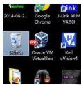 Win10回收站打不开怎么办？