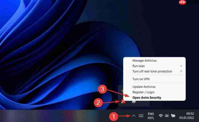 Windows11无法进入休眠模式怎么办?win11睡眠模式修复教程