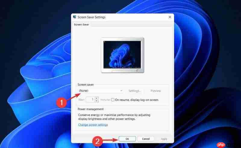 Windows11无法进入休眠模式怎么办?win11睡眠模式修复教程