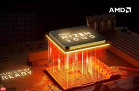 Win10 1903在锐龙3000系列处理器针对Zen架构进行专项优化