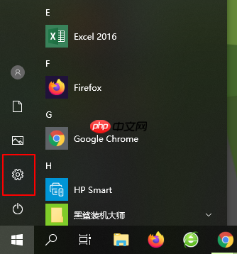 Win10重装系统后怎么恢复到最初?win10重装系统后还可以恢复到原来吗