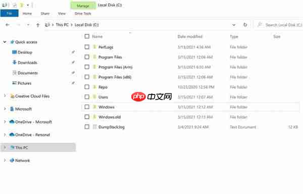 Win10 21H2版本千万别更新 Win10 21H2值不值得更新