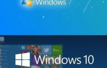 win10和win7谁更流畅?