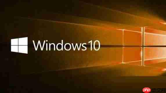 win10和win7谁更流畅?