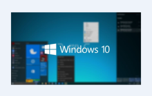 教你一招轻松找回传统Windows照片查看器
