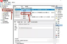 Win10系统如何阻止一切弹窗广告？Win10系统阻止一切弹窗广告办法
