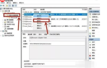 Win10系统如何阻止一切弹窗广告?Win10系统阻止一切弹窗广告办法