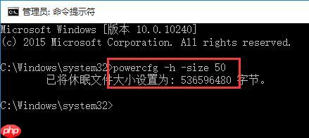 win10電腦系統(tǒng)優(yōu)化教程