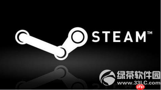 Win10系统运行steam死机现象解决方法