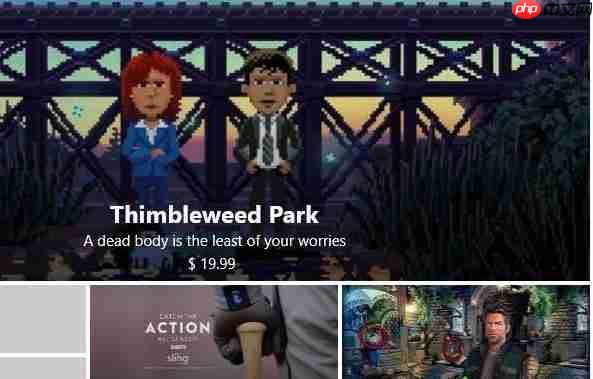 Win10的xbox如何切换地区？Win10Xbox切换地区的方法