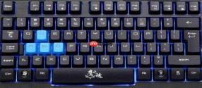 Win7实用快捷键有哪些？