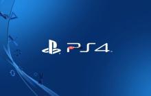 PS4支持进入倒计时:2026年春季新发售的PS4游戏将停用部分功能