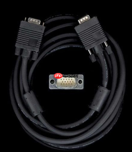 Win10系统花屏死机是什么情况？