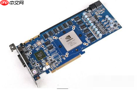 Win10系统花屏死机是什么情况？