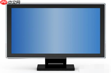 Win10系统花屏死机是什么情况？