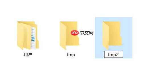 一招教你w10怎么安装DVD播放器