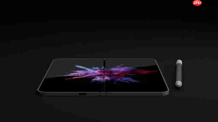 Win10可折叠设备申请多边电磁线圈装配专利