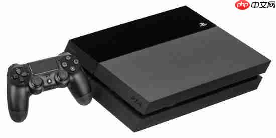曝PS4部分服务明年逐步停用!提供更统一的基础